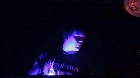 Trentemøller, entre lo más destacado que pasó por el escenario SonarPub la noche del viernes