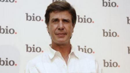 Cayetano Martínez de Irujo ha sido uno de los que más desconforme se ha mostrado con la inminente boda de su madre