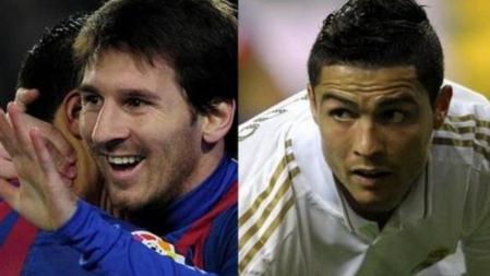 El clásico presenta una serie de duelos personales que suman atractivo a la cita deportiva