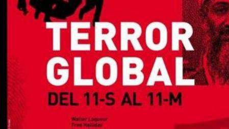 Portada Vanguardia Dossier abril 2004