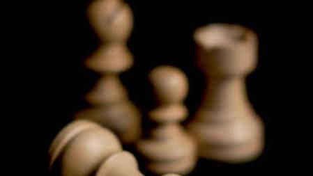 Portada del nuevo libro de Todorov