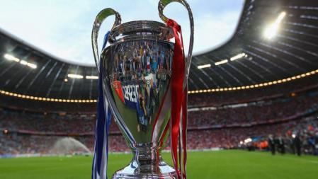 Sorteo de Champions 2015: cinco equipos españoles en los bombos de Mónaco, que desvelarán los primeros choques de la Liga de Campeones