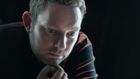 El chef Albert Adrià