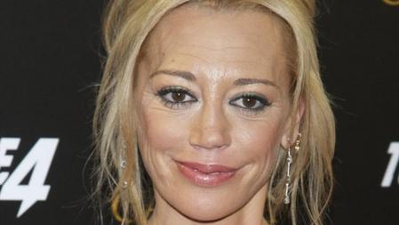 Belén Esteban ha hecho estos años sus pinitos en el mundo de cine. Participó haciendo un cameo en 'Torrente 4: Lethal Crisis', con Santiago Segura, Kiko Rivera, en 2011