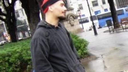 Informal, casual y 'sport'