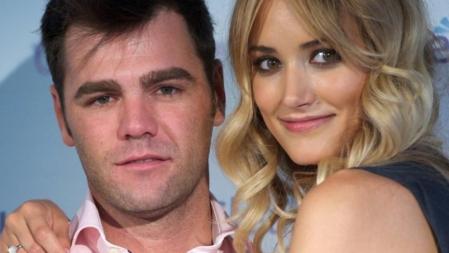 Alba Carrillo y Fonsi Nieto han decidido poner fin a su relación