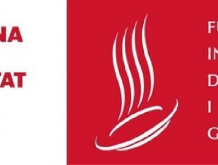 Cuina Catalana Patrimoni de la Humanitat, Candidatura UNESCO 2014