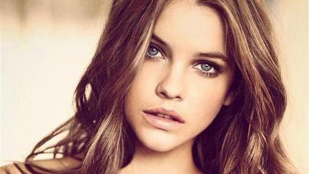 Victoria's Secret saca una colección especial para el día de San Valentín