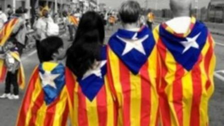 Masnou ocupó la N-II