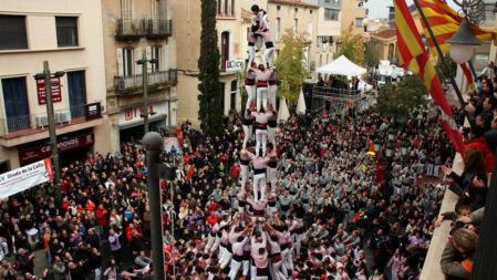 3d9f descarregat pels Minyons de Terrassa