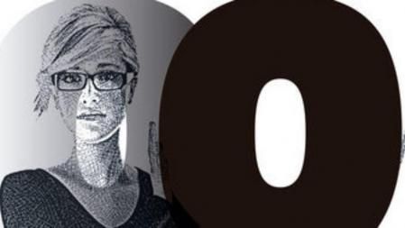 El masculino genérico es el caso más significativo del sexismo en el lenguaje