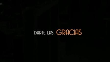 Atresmedia despide Xplora, LaSexta 3 y Nitro con un emotivo vídeo