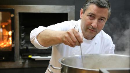 El Celler de Can Roca (Girona) vuelve a ser considerado el mejor restaurante del mundo