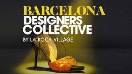 Los ganadores del concurso de promoción de nuevos talentos del diseño se darán a conocer durante la próxima edición de julio de la 080 Barcelona Fashion