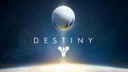 Destiny es el nuevo juego de los creadores de la popular saga Halo