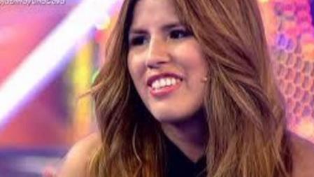 Maria Isabel Pantoja ficha por 'Cazamariposas' de Telecinco donde conducirá una sección de moda