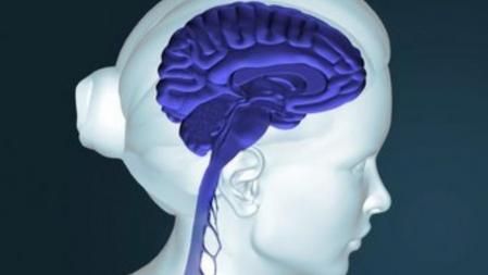 Un estudio halla una explicación química a las propiedades de los antidepresivos