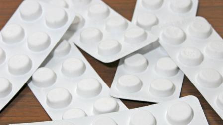 El ibuprofeno y sus beneficios son dos de los medicamentos más usados&nbsp;