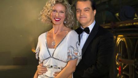 Los canales preparan una programación especial para despedir el año, además de las tradicionales campanadas con los rostros más populares de la pequeña pantalla