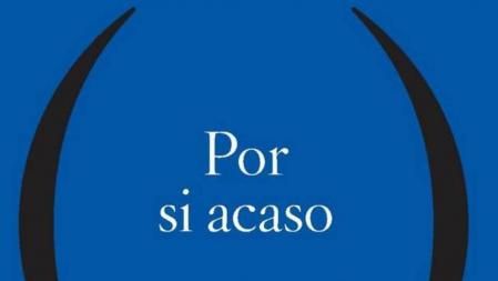 Portada del libro de Ángel Gabilondo