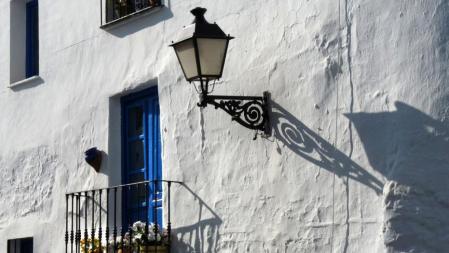 Frigiliana (Málaga)