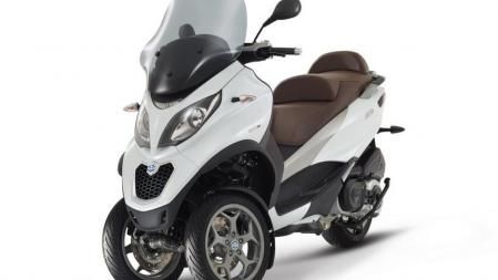 Apto tanto en ciudad como fuera de ella, el 500 se puede conducir con el permiso de circulación de coche