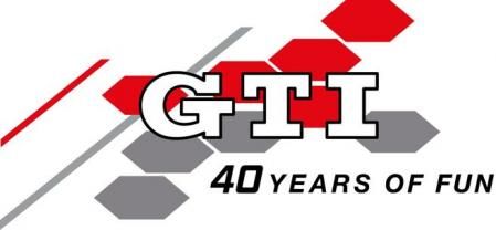 40 años han pasado desde el nacimiento del irónico GTI