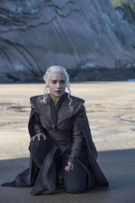 Juego de tronos T7 (1)