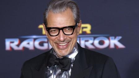 Su decisión se mantiene también en las celebraciones familiares