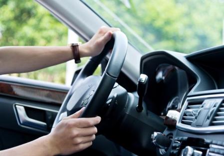 Tu forma de conducir te ayudará a conservar mejor tu vehículo