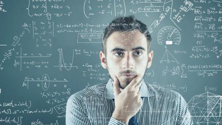 Cada vez tenemos puntuaciones de coeficiente intelectual más bajads