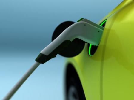 La medida también afecta a los coches eléctricos