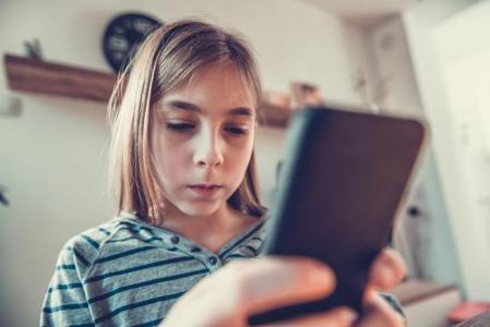 Las víctimas de happy slapping no solo sufren consecuencias físicas, sino también un profundo daño psicológico