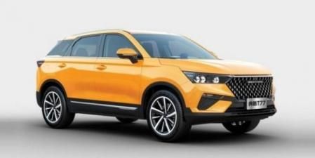 Este es el SUV que equipará esta nueva tecnología