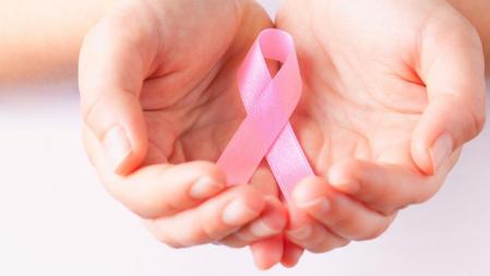 El 4 de&nbsp; febrero es el Día Mundial contra el Cáncer