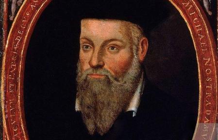 Descripción de la imagen