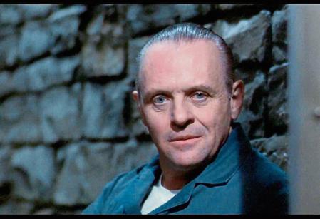 A finales de 1975, en pleno auge de su carrera, el actor galés perdió el control de su coche