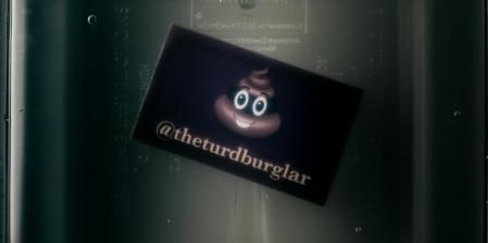 American Vandal ha sido cancelada por Netflix pero sus temporadas se pueden disfrutar perfectamente.