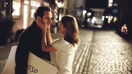 El drama de los vecinos que viven en la calle donde se grabó 'Love Actually': “Los turistas entran en nuestra casa”