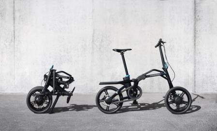 Las e-Bikes no dejan de ser bicicletas por eso requieren un mantenimiento periódico