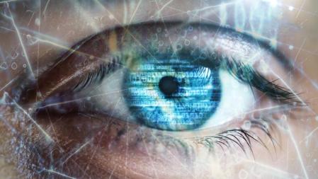 La Inteligencia Artificial es capaz de animar recuerdos&nbsp;