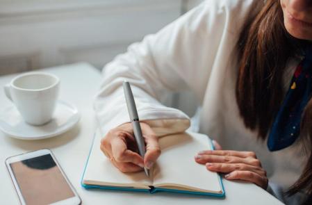 Lista de tareas&nbsp;