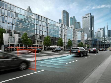 Conceptos como conducción autónoma, coche conectado o internet de las cosas están cambiando la industria automovilística y la relación de los usuarios con los vehículos