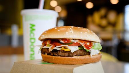 Los 'compradores misteriosos' evalúan el trabajo y servicio del restaurante, a petición de la propia empresa.