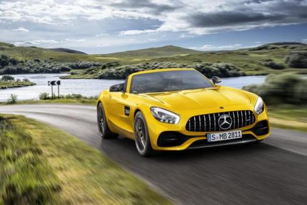 El consumo medio según datos oficiales es de 11,5 l/100 km