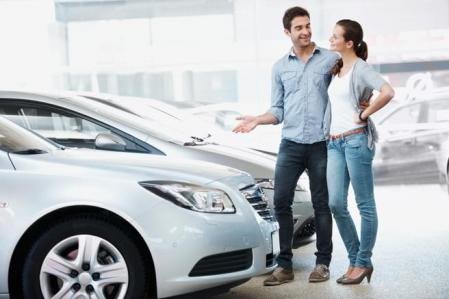 Tener claros los modelos que, por tipo, estado y precio, se ajusten a tus necesidades, te ahorrará tiempo y esfuerzos