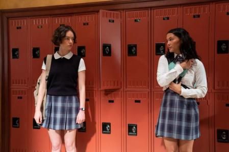 ¿Estará la cuarta temporada en camino?