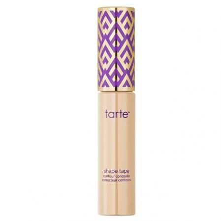 Corrector de ojeras de Tarte