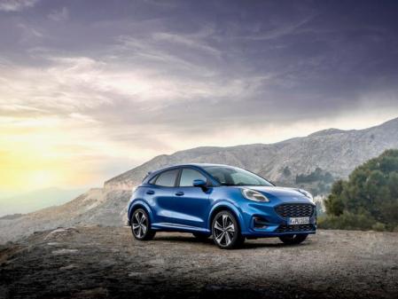 Cada vez son más las marcas que se suman al gran reto eléctrico