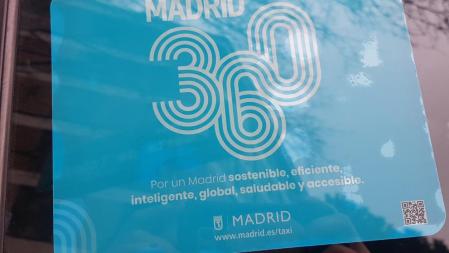El programa Madrid 360 destina 10,5 millones de euros en ayudas por la compra de un coche nuevo&nbsp;